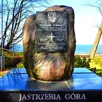 Rezort Neptun Władysławowo