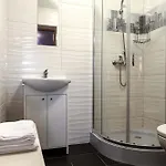 Neptun Rezort *