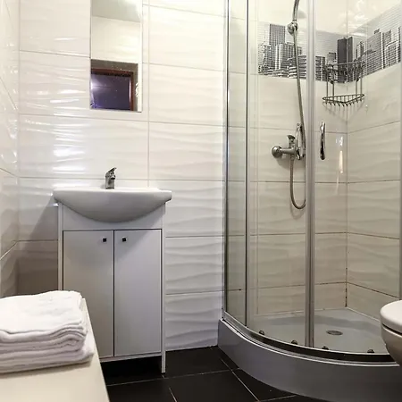 Neptun Semesteranläggning (resort) *