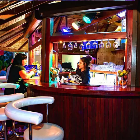 Neptun Władysławowo