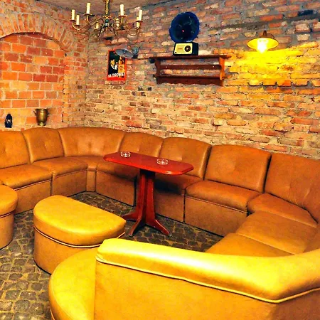 Neptun * Władysławowo