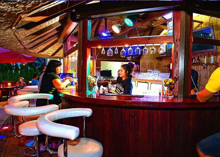 Neptun Władysławowo