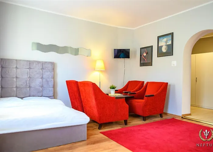 Neptun Władysławowo