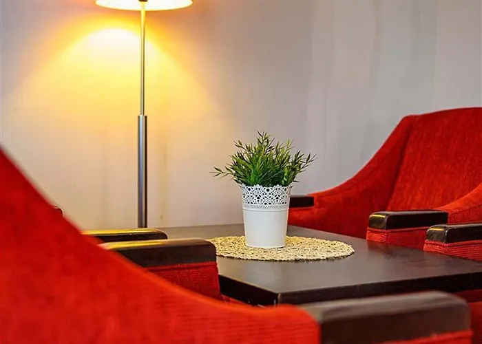 Neptun * Władysławowo